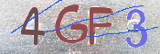 CAPTCHA Kép