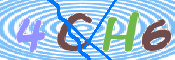 CAPTCHA Kép