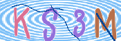 CAPTCHA Kép