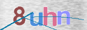 CAPTCHA Kép