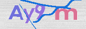 CAPTCHA Kép
