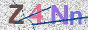 CAPTCHA Kép