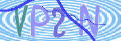 CAPTCHA Kép