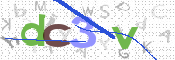 CAPTCHA Kép