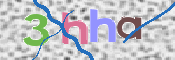 CAPTCHA Kép