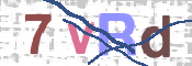 CAPTCHA Kép