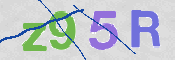 CAPTCHA Kép