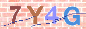 CAPTCHA Kép