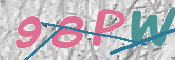 CAPTCHA Kép