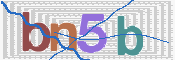 CAPTCHA Kép