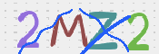 CAPTCHA Kép