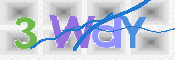 CAPTCHA Kép