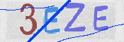 CAPTCHA Kép
