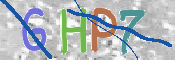 CAPTCHA Kép