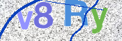 CAPTCHA Kép