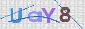 CAPTCHA Kép