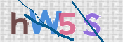 CAPTCHA Kép