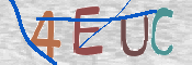CAPTCHA Kép