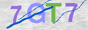 CAPTCHA Kép