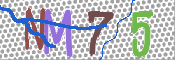 CAPTCHA Kép