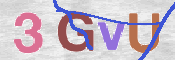 CAPTCHA Kép