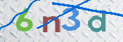 CAPTCHA Kép