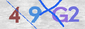 CAPTCHA Kép