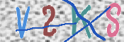 CAPTCHA Kép