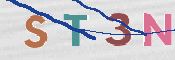 CAPTCHA Kép