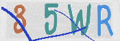 CAPTCHA Kép