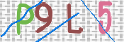 CAPTCHA Kép