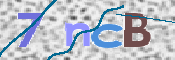 CAPTCHA Kép