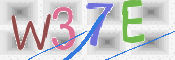 CAPTCHA Kép