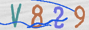 CAPTCHA Kép