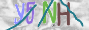 CAPTCHA Kép