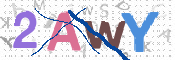 CAPTCHA Kép