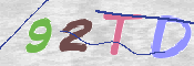 CAPTCHA Kép