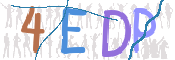 CAPTCHA Kép