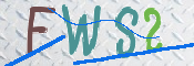 CAPTCHA Kép