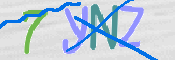CAPTCHA Kép