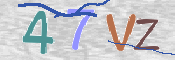 CAPTCHA Kép