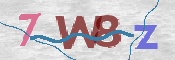 CAPTCHA Kép