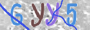 CAPTCHA Kép