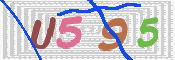 CAPTCHA Kép