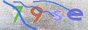 CAPTCHA Kép