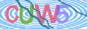 CAPTCHA Kép