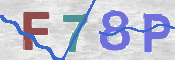 CAPTCHA Kép