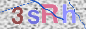 CAPTCHA Kép