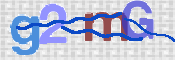 CAPTCHA Kép
