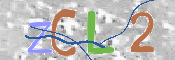 CAPTCHA Kép